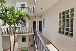 5155 Europa Dr, Boynton Beach, FL 33437 - Photo 27