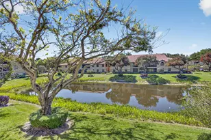 5155 Europa Dr, Boynton Beach, FL 33437 - Photo 1