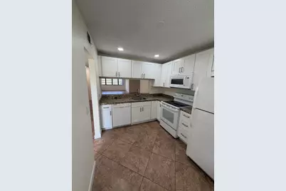 3150 NW 42nd Avenue #E401, Coconut Creek, FL 33066 - Photo 9