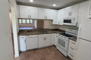 3150 NW 42nd Ave, Coconut Creek, FL 33066 - Photo 9