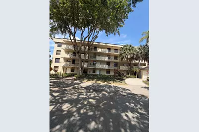 3150 NW 42nd Avenue #E401, Coconut Creek, FL 33066 - Photo 3