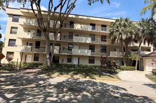 3150 NW 42nd Ave, Coconut Creek, FL 33066 - Photo 3