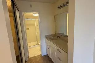 3150 NW 42nd Ave, Coconut Creek, FL 33066 - Photo 15