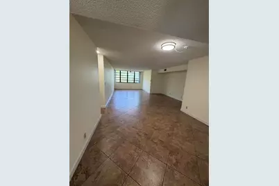 3150 NW 42nd Avenue #E401, Coconut Creek, FL 33066 - Photo 5