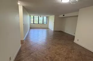 3150 NW 42nd Ave, Coconut Creek, FL 33066 - Photo 5