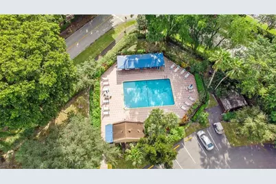 3150 NW 42nd Avenue #E401, Coconut Creek, FL 33066 - Photo 25