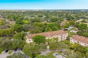 3150 NW 42nd Ave, Coconut Creek, FL 33066 - Photo 23