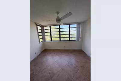 3150 NW 42nd Avenue #E401, Coconut Creek, FL 33066 - Photo 19