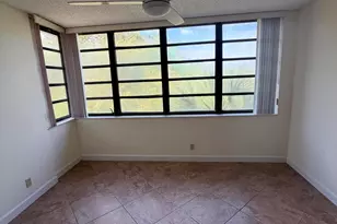 3150 NW 42nd Ave, Coconut Creek, FL 33066 - Photo 19