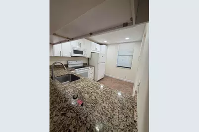 3150 NW 42nd Avenue #E401, Coconut Creek, FL 33066 - Photo 7