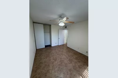 3150 NW 42nd Avenue #E401, Coconut Creek, FL 33066 - Photo 11