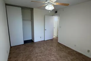 3150 NW 42nd Ave, Coconut Creek, FL 33066 - Photo 11