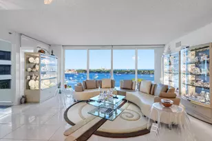 525 S Flagler Dr, West Palm Beach, FL 33401 - Photo 1