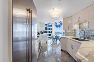 525 S Flagler Dr, West Palm Beach, FL 33401 - Photo 7