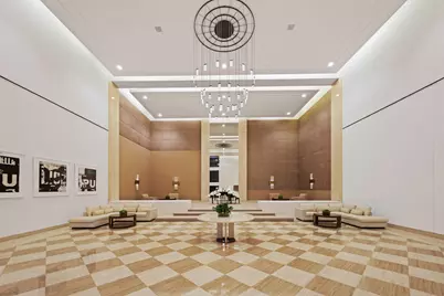 525 S Flagler Drive #16a, West Palm Beach, FL 33401 - Photo 21