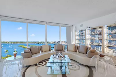 525 S Flagler Drive #16a, West Palm Beach, FL 33401 - Photo 3