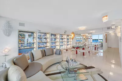 525 S Flagler Drive #16a, West Palm Beach, FL 33401 - Photo 5