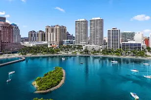 525 S Flagler Dr, West Palm Beach, FL 33401 - Photo 23