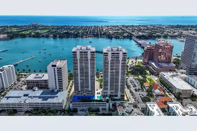 525 S Flagler Drive #16a, West Palm Beach, FL 33401 - Photo 25