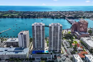 525 S Flagler Dr, West Palm Beach, FL 33401 - Photo 25