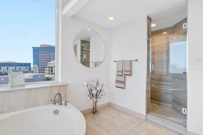 525 S Flagler Drive #16a, West Palm Beach, FL 33401 - Photo 15