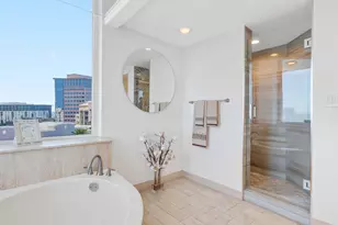 525 S Flagler Dr, West Palm Beach, FL 33401 - Photo 15