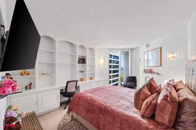 525 S Flagler Drive #16a, West Palm Beach, FL 33401 - Photo 17