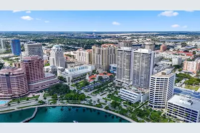 525 S Flagler Drive #16a, West Palm Beach, FL 33401 - Photo 29