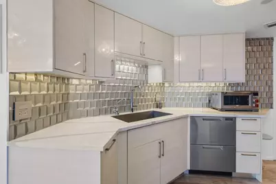 525 S Flagler Drive #16a, West Palm Beach, FL 33401 - Photo 11