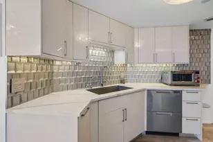 525 S Flagler Dr, West Palm Beach, FL 33401 - Photo 11