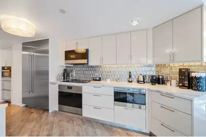 525 S Flagler Drive #16a, West Palm Beach, FL 33401 - Photo 9