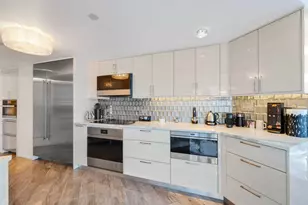 525 S Flagler Dr, West Palm Beach, FL 33401 - Photo 9