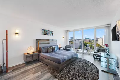 525 S Flagler Drive #16a, West Palm Beach, FL 33401 - Photo 13