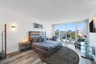 525 S Flagler Dr, West Palm Beach, FL 33401 - Photo 13