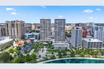 525 S Flagler Drive #16a, West Palm Beach, FL 33401 - Photo 27