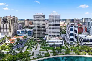 525 S Flagler Dr, West Palm Beach, FL 33401 - Photo 27