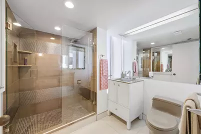 525 S Flagler Drive #16a, West Palm Beach, FL 33401 - Photo 19