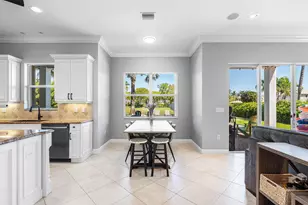 8867 Starhaven Cove, Boynton Beach, FL 33473 - Photo 15