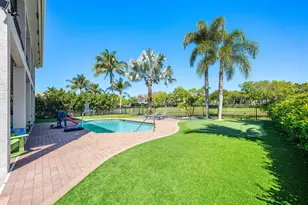 8867 Starhaven Cove, Boynton Beach, FL 33473 - Photo 41