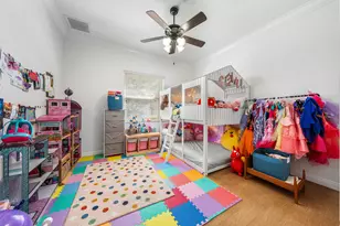 8867 Starhaven Cove, Boynton Beach, FL 33473 - Photo 19