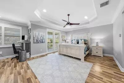 8867 Starhaven Cove, Boynton Beach, FL 33473 - Photo 25