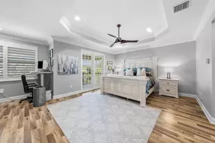 8867 Starhaven Cove, Boynton Beach, FL 33473 - Photo 25