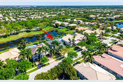 8867 Starhaven Cove, Boynton Beach, FL 33473 - Photo 49