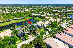 8867 Starhaven Cove, Boynton Beach, FL 33473 - Photo 49