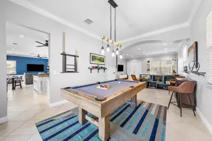 8867 Starhaven Cove, Boynton Beach, FL 33473 - Photo 9