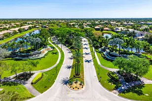 8867 Starhaven Cove, Boynton Beach, FL 33473 - Photo 51