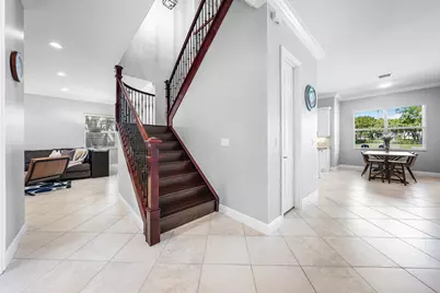 8867 Starhaven Cove, Boynton Beach, FL 33473 - Photo 21