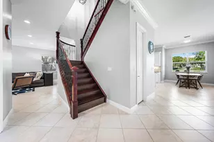 8867 Starhaven Cove, Boynton Beach, FL 33473 - Photo 21