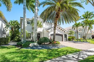 8867 Starhaven Cove, Boynton Beach, FL 33473 - Photo 3