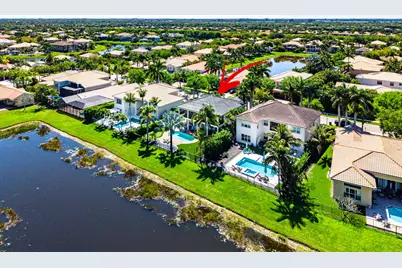 8867 Starhaven Cove, Boynton Beach, FL 33473 - Photo 45